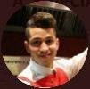 foto do perfil kennypas
